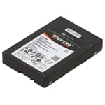 Seagate Nytro 3332 3,84TB 12G 2,5" SAS-SSD - XS3840SE70084 2XA234-001