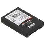 Seagate Nytro 3332 3,84TB 12G 2,5" SAS-SSD - XS3840SE70084 2XA234-001
