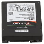 Seagate Nytro 3332 3,84TB 12G 2,5" SAS-SSD - XS3840SE70084 2XA234-001