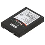 Seagate Nytro 3332 3,84TB 12G 2,5" SAS-SSD - XS3840SE70084 2XA234-001