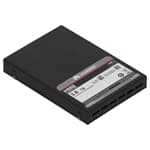 Huawei 3,6TB 12G 520 2,5" SAS-SSD - HSSD-D5222AM5C60