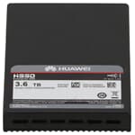 Huawei 3,6TB 12G 520 2,5" SAS-SSD - HSSD-D5222AM5C60