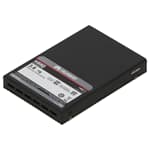 Huawei 3,6TB 12G 520 2,5" SAS-SSD - HSSD-D5222AM5C60