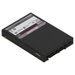 Huawei 3,6TB 12G 520 2,5" SAS-SSD - HSSD-D5222AM5C60