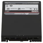 Huawei 3,6TB 12G 520 2,5" SAS-SSD - HSSD-D5222AM5C60