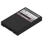 Huawei 3,6TB 12G 520 2,5" SAS-SSD - HSSD-D5222AM5C60