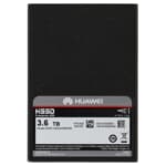 Huawei 3,6TB 12G 520 2,5" SAS-SSD - HSSD-D5222AM5C60