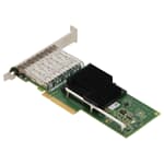 Fujitsu CNA X710-DA4 4-Port 10GbE SFP+ PCI-e - S26461-F3640-L504 E710DA4G1P5