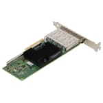 Fujitsu CNA X710-DA4 4-Port 10GbE SFP+ PCI-e - S26461-F3640-L504 E710DA4G1P5