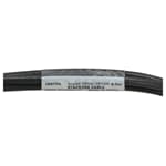 HPE ARUBA Networking 3800/3810M 0,5m Stacking Cable - J9578A