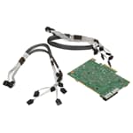 LSI SAS 9300-16i SAS HBA