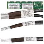 LSI SAS 9300-16i SAS HBA