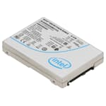 Intel DC P4610 6,4TB U.2 PCI-E x4 Gen3 2,5" NVMe-SSD - SSDPE2KE064T8