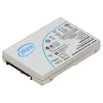 Intel DC P4610 6,4TB U.2 PCI-E x4 Gen3 2,5" NVMe-SSD - SSDPE2KE064T8