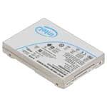 Intel DC P4610 6,4TB U.2 PCI-E x4 Gen3 2,5" NVMe-SSD - SSDPE2KE064T8