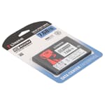 Kingston DC600M 7,68TB 6G SATA SSD 2,5" - SEDC600M/7680G NEU