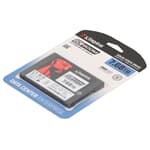 Kingston DC600M 7,68TB 6G SATA SSD 2,5" - SEDC600M/7680G NEU