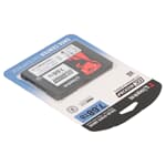 Kingston DC600M 7,68TB 6G SATA SSD 2,5" - SEDC600M/7680G NEU