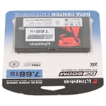 Kingston DC600M 7,68TB 6G SATA SSD 2,5" - SEDC600M/7680G NEU