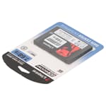 Kingston DC600M 7,68TB 6G SATA SSD 2,5" - SEDC600M/7680G NEU