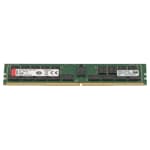 Kingston 32GB PC4-2400T DDR4 RAM ECC RDIMM 2R - KCS-UC424/32G