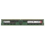 Kingston 32GB PC4-2400T DDR4 RAM ECC RDIMM 2R - KCS-UC424/32G