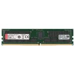 Kingston 32GB PC4-2400T DDR4 RAM ECC RDIMM 2R - KCS-UC424/32G
