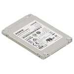 Kioxia XD5 1.92TB PCIe 3.1 x4 2.5" NVMe SSD - KXD51RUE1T92