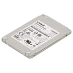 Kioxia XD5 1.92TB PCIe 3.1 x4 2.5" NVMe SSD - KXD51RUE1T92