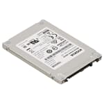 Kioxia XD5 1.92TB PCIe 3.1 x4 2.5" NVMe SSD - KXD51RUE1T92