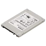Kioxia XD5 1.92TB PCIe 3.1 x4 2.5" NVMe SSD - KXD51RUE1T92