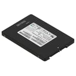 HP PM871 512GB 6G 512e 2,5" SATA-SSD - 822544-001 MZ-7LN5120