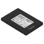 HP PM871 512GB 6G 512e 2,5" SATA-SSD - 822544-001 MZ-7LN5120