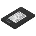 HP PM871 512GB 6G 512e 2,5" SATA-SSD - 822544-001 MZ-7LN5120