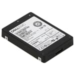 Dell PM1643 3,84TB 12G 520 2,5" SAS SSD - 118000632 MZILT3T8HALS-00AC3