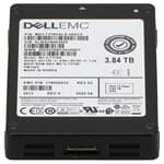 Dell PM1643 3,84TB 12G 520 2,5" SAS SSD - 118000632 MZILT3T8HALS-00AC3