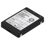 Dell PM1643 3,84TB 12G 520 2,5" SAS SSD - 118000632 MZILT3T8HALS-00AC3