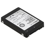 Dell PM1643 3,84TB 12G 520 2,5" SAS SSD - 118000632 MZILT3T8HALS-00AC3