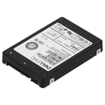 Dell PM1643 3,84TB 12G 520 2,5" SAS SSD - 118000632 MZILT3T8HALS-00AC3