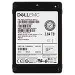Dell PM1643 3,84TB 12G 520 2,5" SAS SSD - 118000632 MZILT3T8HALS-00AC3