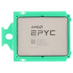 AMD EPYC 7302 16-Core 3GHz 128MB L3 PCIe 4.0 x128 SP3 - 100-000000043 Dell locked