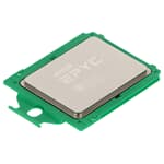 AMD EPYC 7302 16-Core 3GHz 128MB L3 PCIe 4.0 x128 SP3 - 100-000000043 Dell locked