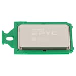 AMD EPYC 7302 16-Core 3GHz 128MB L3 PCIe 4.0 x128 SP3 - 100-000000043 Dell locked