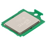 AMD EPYC 7302 16-Core 3GHz 128MB L3 PCIe 4.0 x128 SP3 - 100-000000043 Dell locked