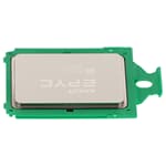 AMD EPYC 7302 16-Core 3GHz 128MB L3 PCIe 4.0 x128 SP3 - 100-000000043 Dell locked