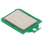 AMD EPYC 7302 16-Core 3GHz 128MB L3 PCIe 4.0 x128 SP3 - 100-000000043 Dell locked