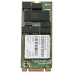 Dell EMC 240GB 6G M.2 2280 SATA SSD - 118000653 SHM2S86Q240GLM22EM