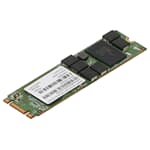 Dell EMC 240GB 6G M.2 2280 SATA SSD - 118000653 SHM2S86Q240GLM22EM