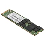 Dell EMC 240GB 6G M.2 2280 SATA SSD - 118000653 SHM2S86Q240GLM22EM