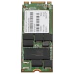 Dell EMC 240GB 6G M.2 2280 SATA SSD - 118000653 SHM2S86Q240GLM22EM